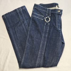 Escada Jeans